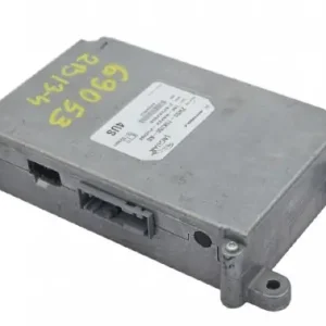 MODUŁ STEROWNIK TELEFONU JAGUAR 2W93-19K350-AD. Oferta limitowana